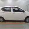 daihatsu mira-e-s 2023 -DAIHATSU 【長野 581ﾁ9999】--Mira e:s 5BA-LA360S--LA360S-0073630---DAIHATSU 【長野 581ﾁ9999】--Mira e:s 5BA-LA360S--LA360S-0073630- image 8