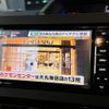 daihatsu tanto 2023 quick_quick_5BA-LA650S_LA650S-0283127 image 5