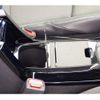 toyota corolla-cross 2023 CFJ1653070 image 20