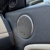 land-rover range-rover 2019 -ROVER--Range Rover DBA-LV2XB--SALVA5AX5KH343783---ROVER--Range Rover DBA-LV2XB--SALVA5AX5KH343783- image 23