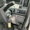 mazda titan 2014 CFJ1265017 image 51