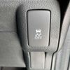 honda n-box 2013 -HONDA 【名変中 】--N BOX JF1--2120184---HONDA 【名変中 】--N BOX JF1--2120184- image 6