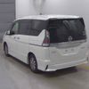 nissan serena 2019 -NISSAN--Serena HFC27-041861---NISSAN--Serena HFC27-041861- image 2