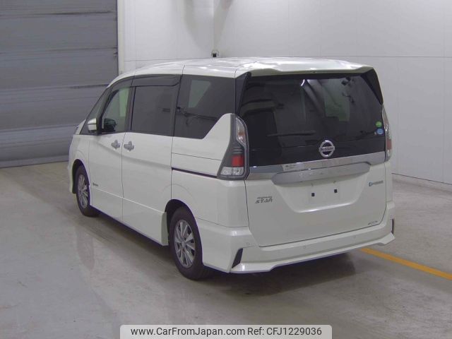 nissan serena 2019 -NISSAN--Serena HFC27-041861---NISSAN--Serena HFC27-041861- image 2