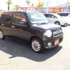 daihatsu mira-cocoa 2013 -DAIHATSU--Mira Cocoa L675S--0157955---DAIHATSU--Mira Cocoa L675S--0157955- image 1