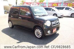 daihatsu mira-cocoa 2013 -DAIHATSU--Mira Cocoa L675S--0157955---DAIHATSU--Mira Cocoa L675S--0157955-