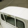 subaru sambar-truck 2000 No.15885 image 20