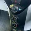 toyota iq 2012 quick_quick_NGJ10_NGJ10-6007031 image 17