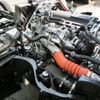 mitsubishi-fuso canter 2025 -MITSUBISHI--Canter 2RG-FBA30--FBA30-610***---MITSUBISHI--Canter 2RG-FBA30--FBA30-610***- image 29