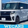 daihatsu tanto 2020 quick_quick_5BA-LA650S_LA650S-0073621 image 1