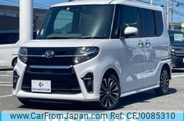 daihatsu tanto 2020 quick_quick_5BA-LA650S_LA650S-0073621