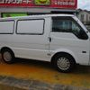 mazda bongo-van 2016 -MAZDA--Bongo Van SLP2V--101827---MAZDA--Bongo Van SLP2V--101827- image 25