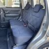 suzuki wagon-r 2017 -SUZUKI--Wagon R DAA-MH55S--MH55S-114933---SUZUKI--Wagon R DAA-MH55S--MH55S-114933- image 9