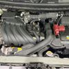 nissan cube 2017 CFJ1576890 image 18