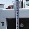 isuzu elf-truck 2019 GOO_NET_EXCHANGE_0709067A30250620W001 image 27