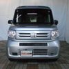 honda n-van 2020 -HONDA 【名変中 】--N VAN JJ2--3020086---HONDA 【名変中 】--N VAN JJ2--3020086- image 15