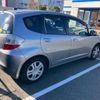 honda fit 2010 -HONDA--Fit DBA-GE8--GE8-1302868---HONDA--Fit DBA-GE8--GE8-1302868- image 3