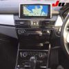 bmw 2-series 2015 -BMW--BMW 2 Series 2C20--0V612517---BMW--BMW 2 Series 2C20--0V612517- image 5