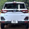 daihatsu rocky 2024 CFJ1805522 image 15