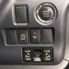 toyota noah 2014 quick_quick_DBA-ZRR80W_ZRR80-0011963 image 5
