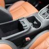 subaru outback 2022 CFJ1712873 image 8