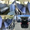 daihatsu move-canbus 2023 quick_quick_5BA-LA860S_LA860S-0009016 image 7