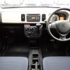 suzuki alto 2020 -SUZUKI--Alto DBA-HA36S--HA36S-551596---SUZUKI--Alto DBA-HA36S--HA36S-551596- image 3
