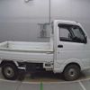 suzuki carry-truck 2015 -SUZUKI 【三河 480ｸ9714】--Carry Truck EBD-DA16T--DA16T-221717---SUZUKI 【三河 480ｸ9714】--Carry Truck EBD-DA16T--DA16T-221717- image 8