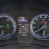 toyota harrier 2015 -TOYOTA--Harrier DAA-AVU65W--AVU65-0024771---TOYOTA--Harrier DAA-AVU65W--AVU65-0024771- image 24