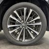 toyota roomy 2021 CFJ1401384 image 24