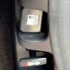 honda n-box 2013 130 image 26