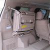 toyota vellfire 2008 CFJ1704885 image 25