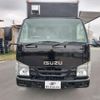 isuzu elf-truck 2016 CFJ1817356 image 19