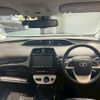 toyota prius 2018 quick_quick_ZVW50_ZVW50-6130816 image 16
