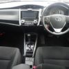toyota corolla-fielder 2016 -TOYOTA--Corolla Fielder NRE161G-8019843---TOYOTA--Corolla Fielder NRE161G-8019843- image 4