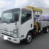 isuzu elf-truck 2014 -ISUZU--Elf TDG-NPS85AR--NPS85-7002302---ISUZU--Elf TDG-NPS85AR--NPS85-7002302- image 3