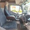 toyota camroad 2019 CFJ1762638 image 44