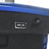 bmw 4-series 2021 quick_quick_3BA-12AP20_WBA12AP010CF91738 image 20