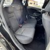 honda fit 2014 -HONDA--Fit DBA-GK5--GK5-3002198---HONDA--Fit DBA-GK5--GK5-3002198- image 10