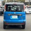 suzuki spacia 2018 -SUZUKI--Spacia Gear DAA-MK53S--MK53S-599170---SUZUKI--Spacia Gear DAA-MK53S--MK53S-599170- image 8