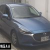 mazda demio 2020 -MAZDA--MAZDA2 DJLFS-725457---MAZDA--MAZDA2 DJLFS-725457- image 1