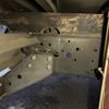 isuzu forward 2015 -ISUZU--Forward FRR90S2-7077921---ISUZU--Forward FRR90S2-7077921- image 16