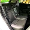 honda vezel 2018 -HONDA--VEZEL DAA-RU3--RU3-1321724---HONDA--VEZEL DAA-RU3--RU3-1321724- image 12