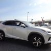 lexus nx 2019 -LEXUS--Lexus NX DAA-AYZ10--AYZ10-1028027---LEXUS--Lexus NX DAA-AYZ10--AYZ10-1028027- image 6