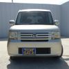daihatsu move-conte 2008 CFJ1667624 image 5