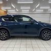 mazda cx-5 2017 CFJ1821595 image 18