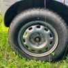 daihatsu hijet-van 1999 -DAIHATSU--Hijet Van GD-S210V--S210V-0007787---DAIHATSU--Hijet Van GD-S210V--S210V-0007787- image 9