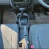 nissan clipper-van 2007 CFJ1834399 image 15