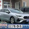 subaru impreza 2024 GOO_JP_700060017330250702006 image 1