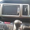 honda stepwagon 2014 CFJ1632736 image 4